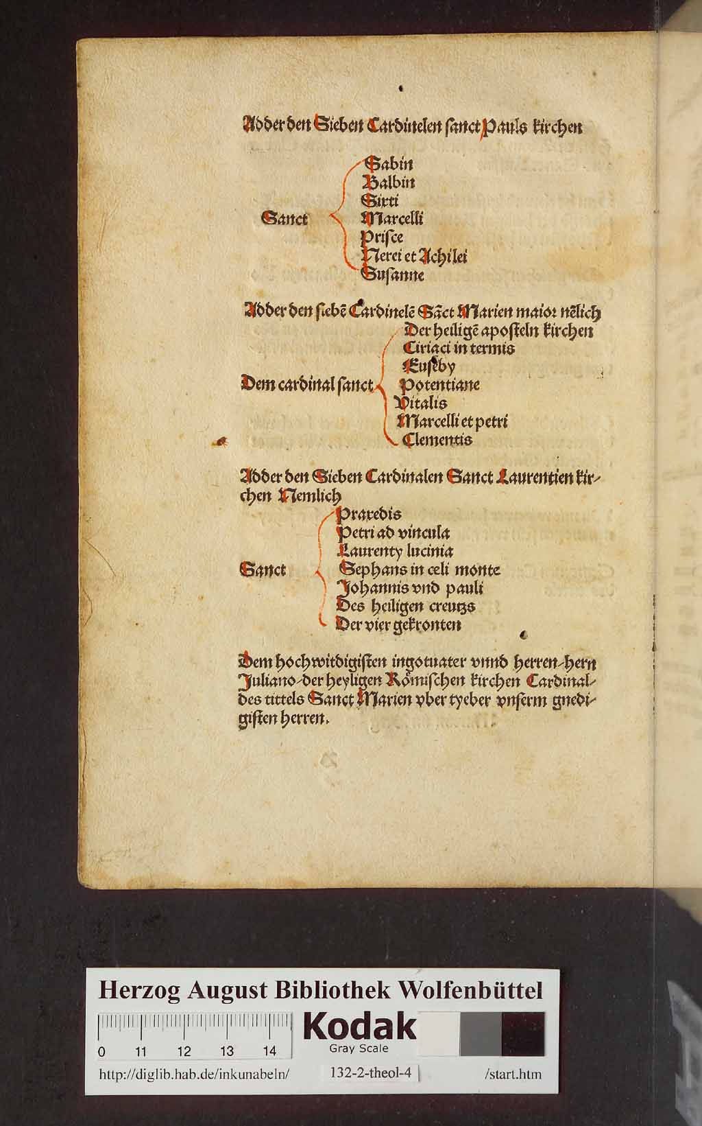 http://diglib.hab.de/inkunabeln/132-2-theol-4/00010.jpg