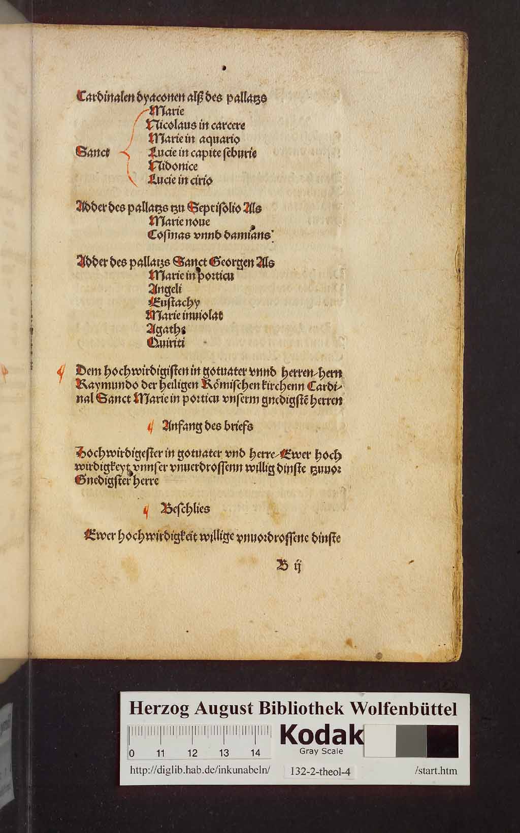 http://diglib.hab.de/inkunabeln/132-2-theol-4/00011.jpg