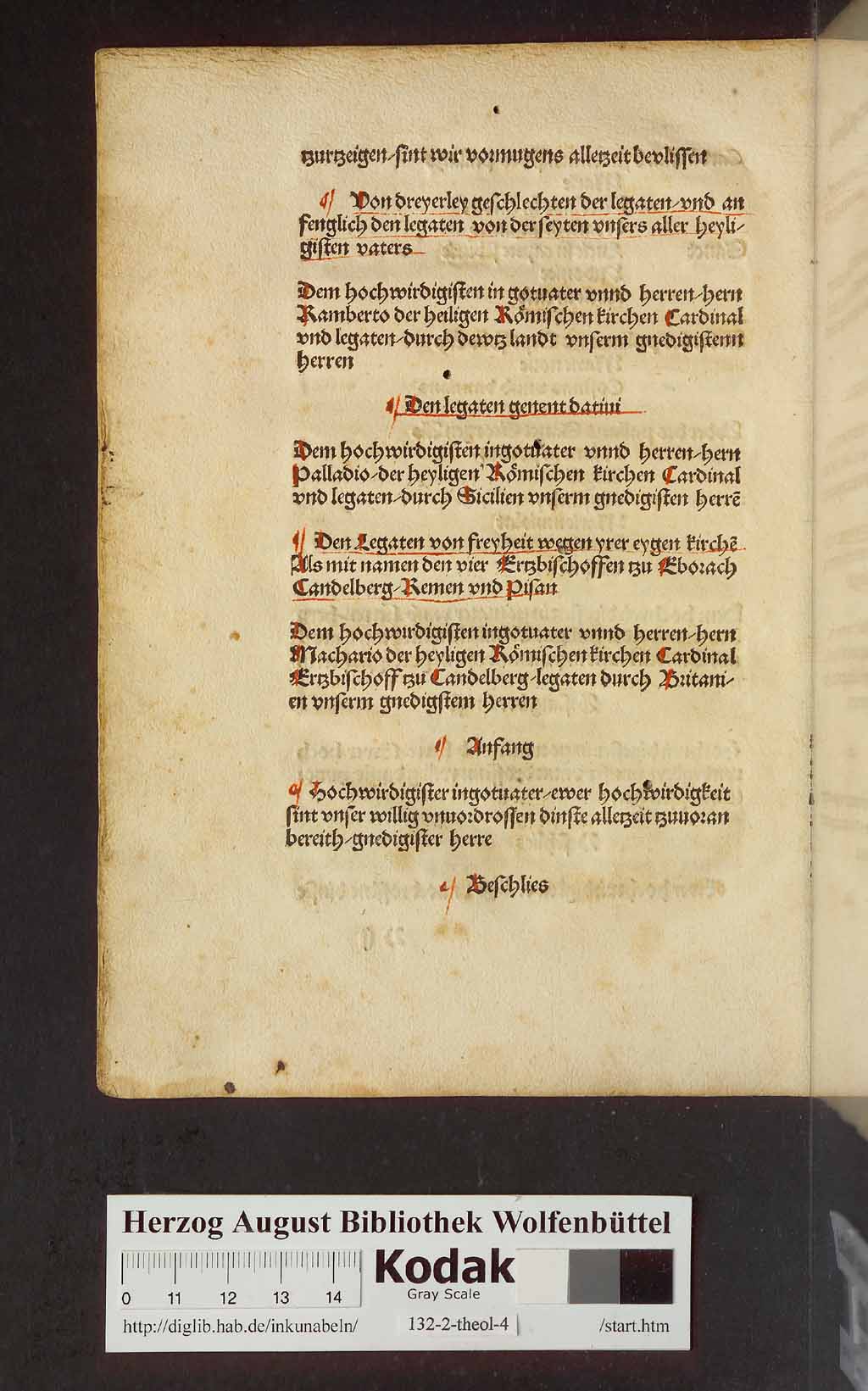 http://diglib.hab.de/inkunabeln/132-2-theol-4/00012.jpg