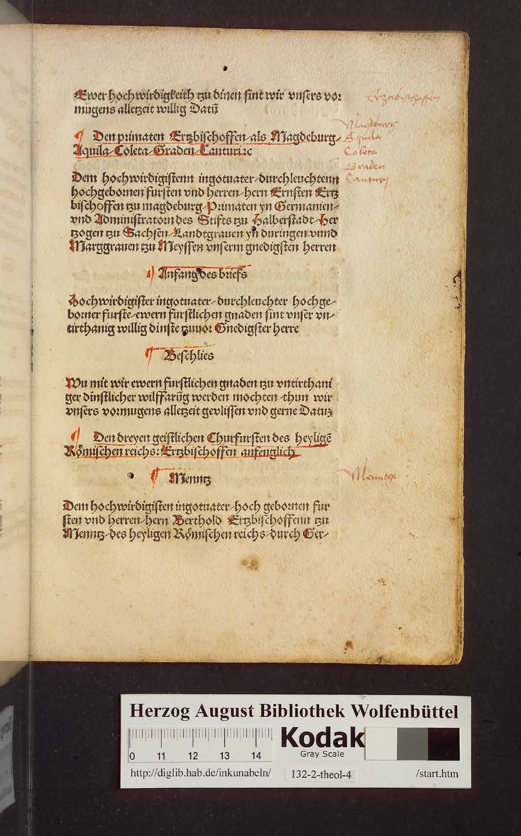 http://diglib.hab.de/inkunabeln/132-2-theol-4/00013.jpg