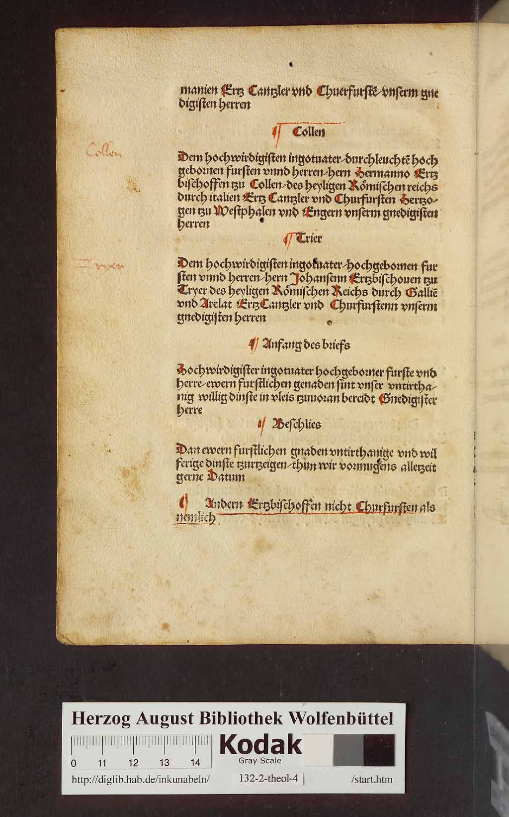 http://diglib.hab.de/inkunabeln/132-2-theol-4/00014.jpg