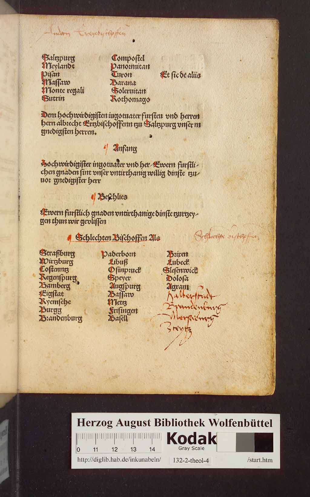 http://diglib.hab.de/inkunabeln/132-2-theol-4/00015.jpg