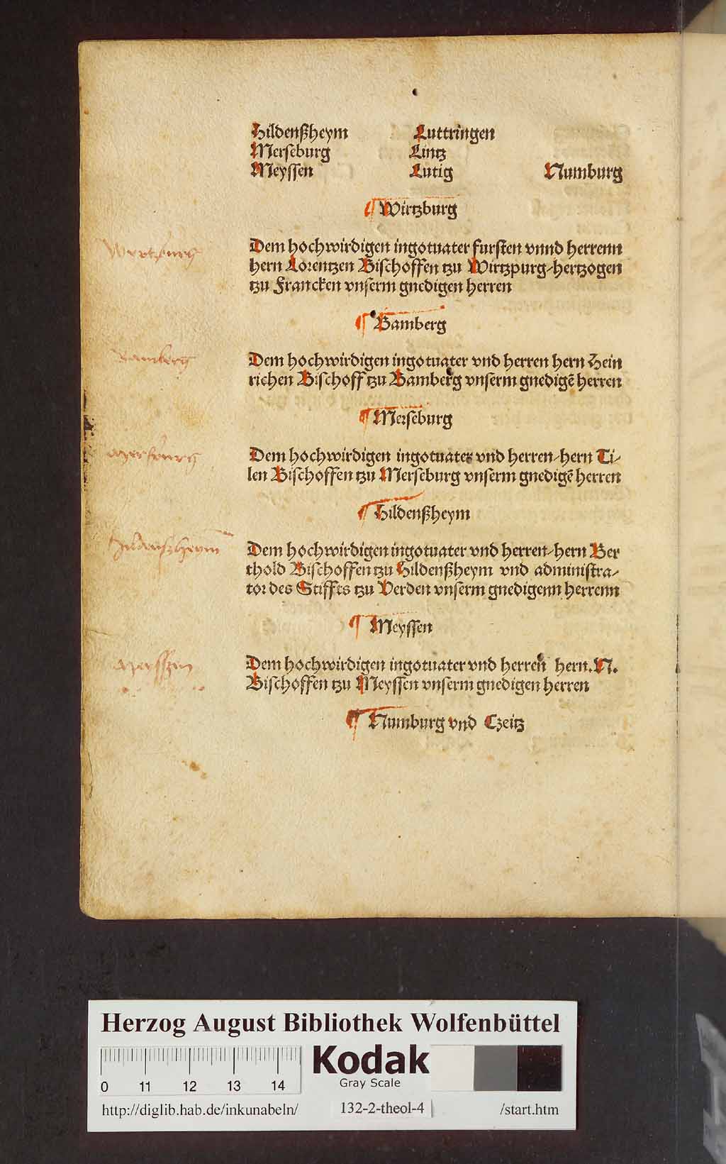 http://diglib.hab.de/inkunabeln/132-2-theol-4/00016.jpg