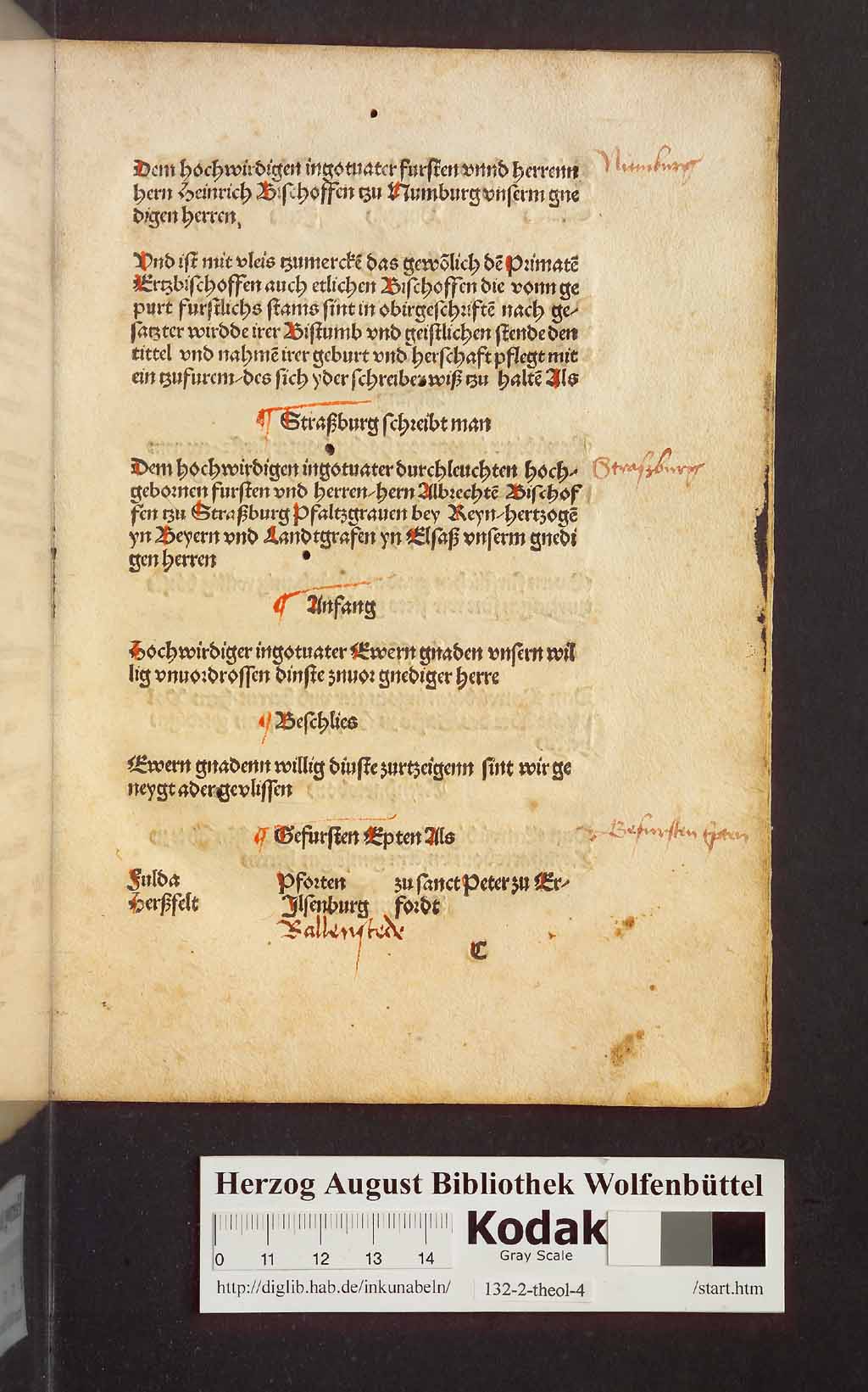 http://diglib.hab.de/inkunabeln/132-2-theol-4/00017.jpg