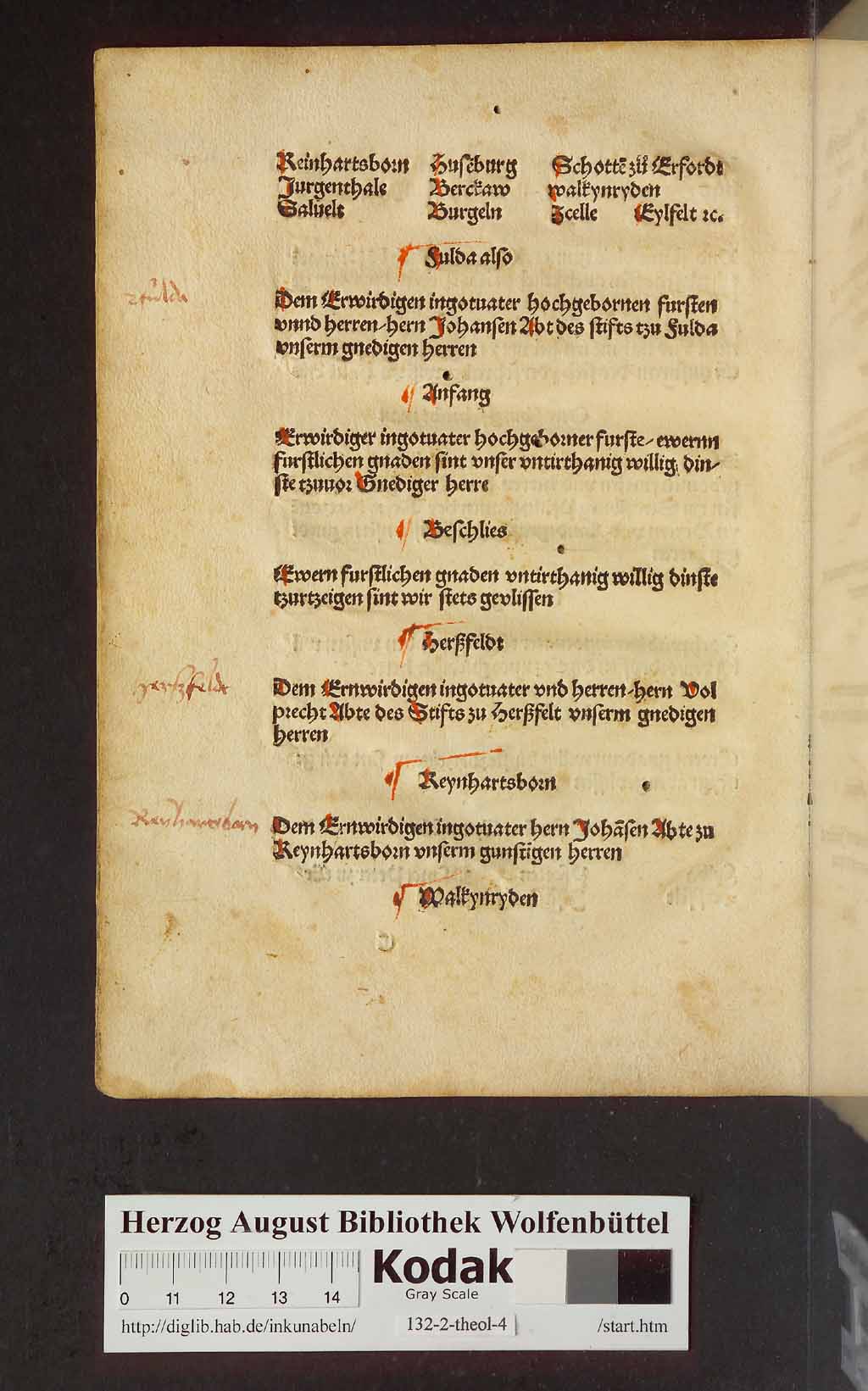 http://diglib.hab.de/inkunabeln/132-2-theol-4/00018.jpg