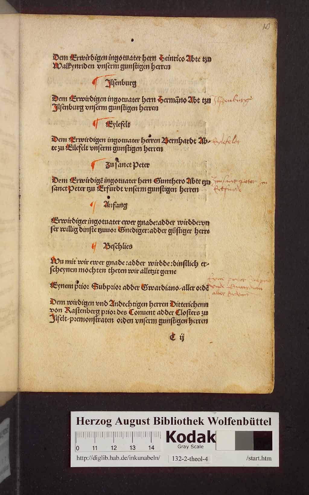 http://diglib.hab.de/inkunabeln/132-2-theol-4/00019.jpg