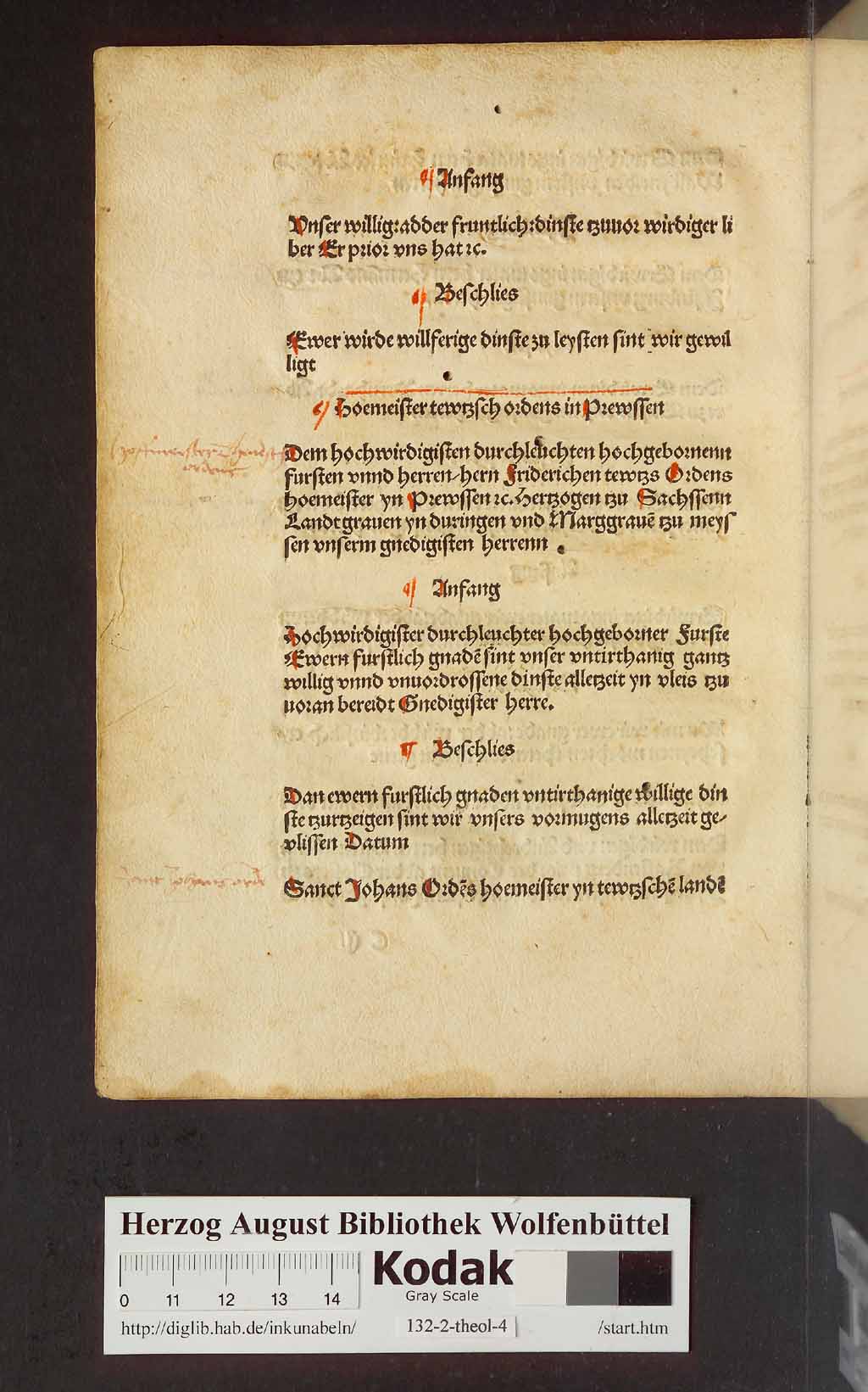 http://diglib.hab.de/inkunabeln/132-2-theol-4/00020.jpg