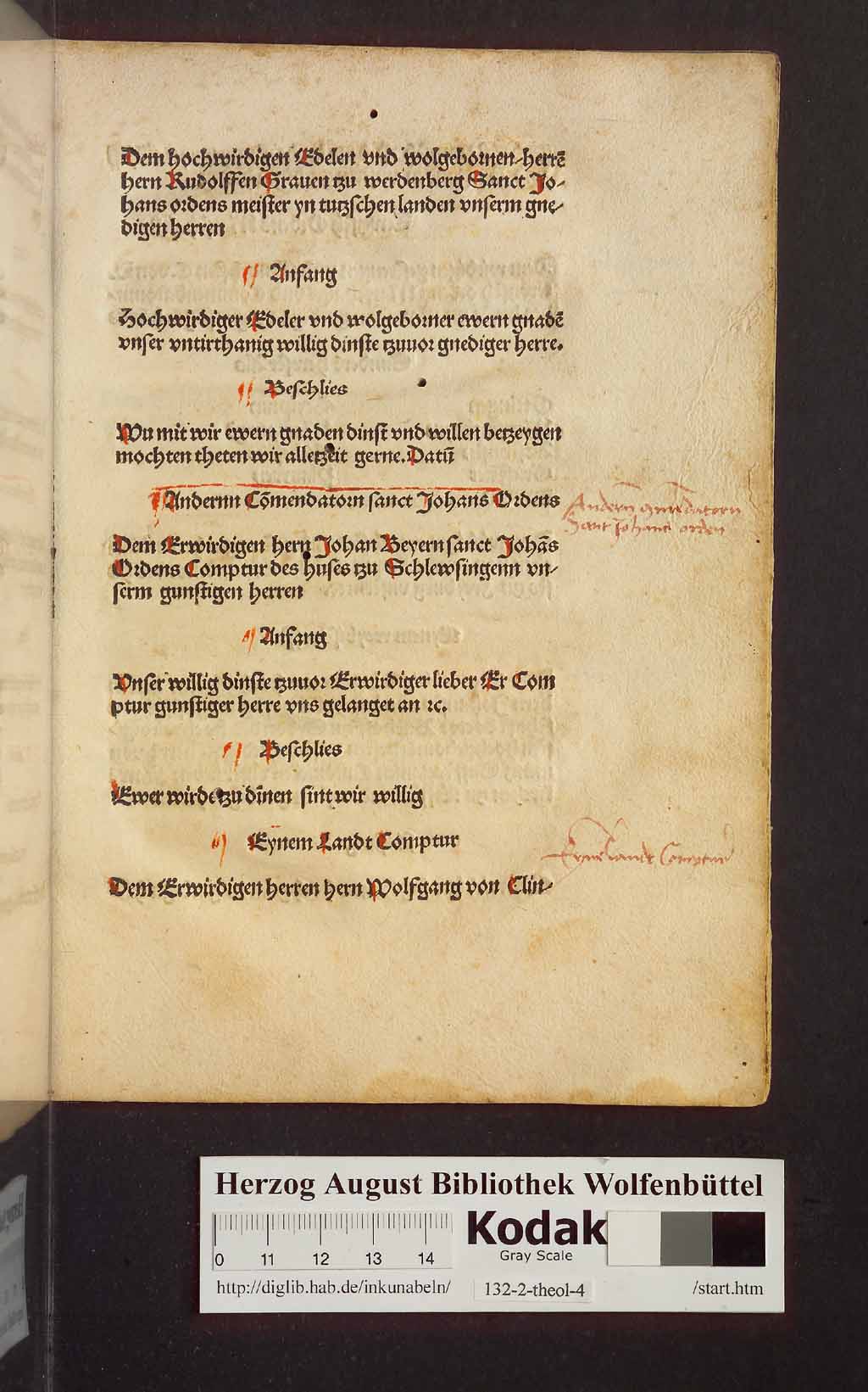 http://diglib.hab.de/inkunabeln/132-2-theol-4/00021.jpg
