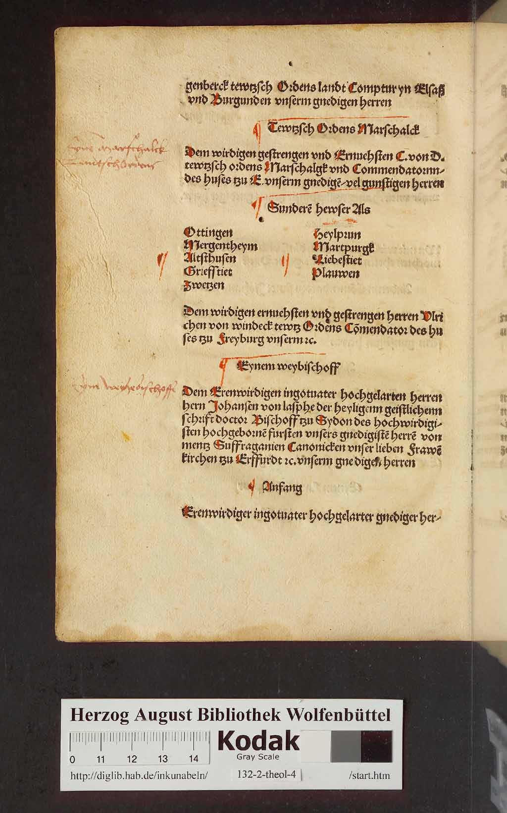 http://diglib.hab.de/inkunabeln/132-2-theol-4/00022.jpg