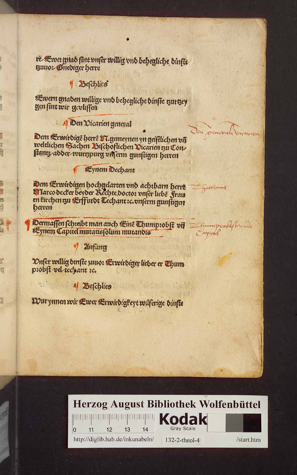 http://diglib.hab.de/inkunabeln/132-2-theol-4/00023.jpg