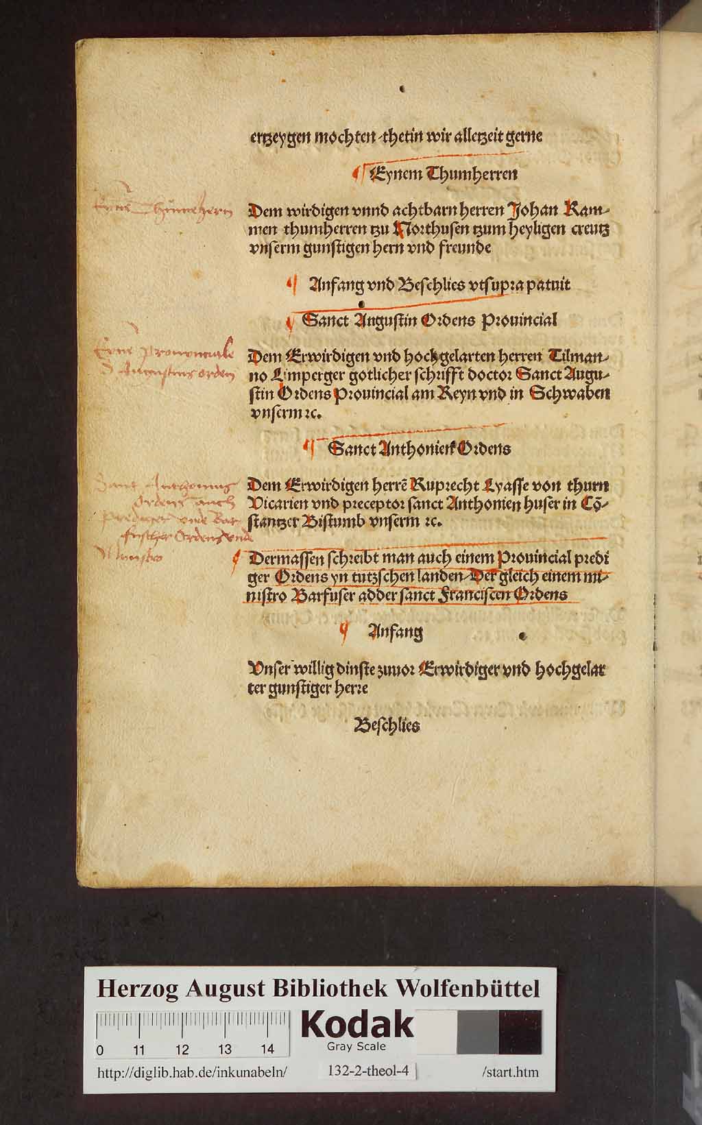 http://diglib.hab.de/inkunabeln/132-2-theol-4/00024.jpg