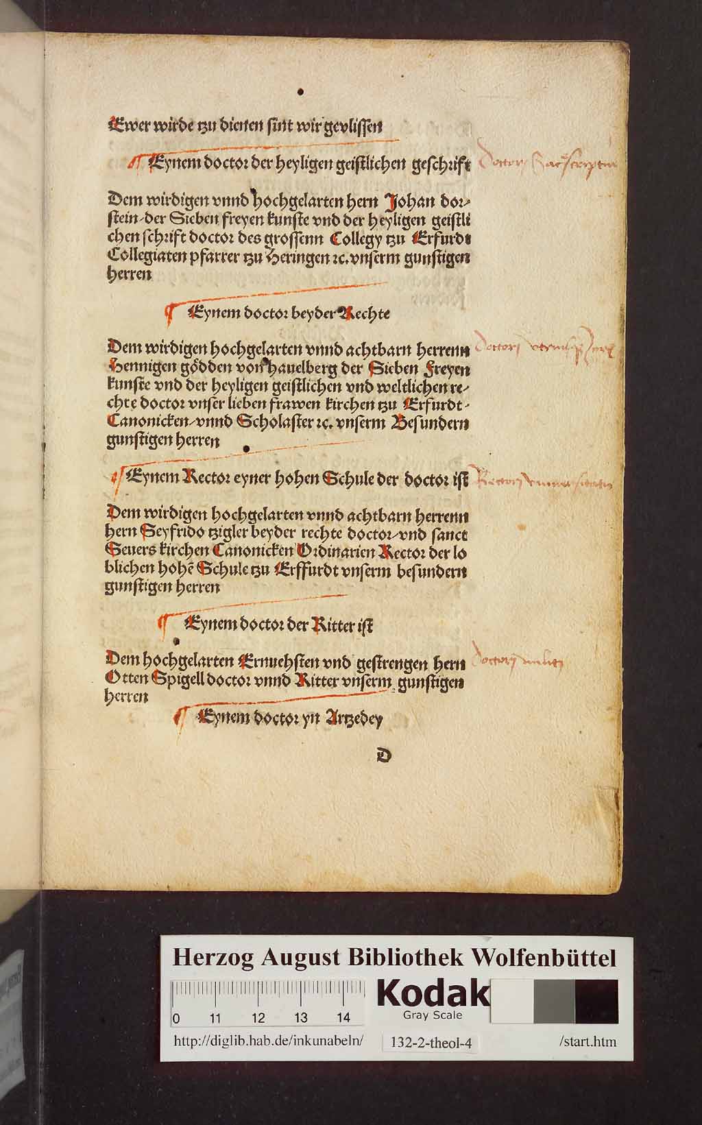 http://diglib.hab.de/inkunabeln/132-2-theol-4/00025.jpg