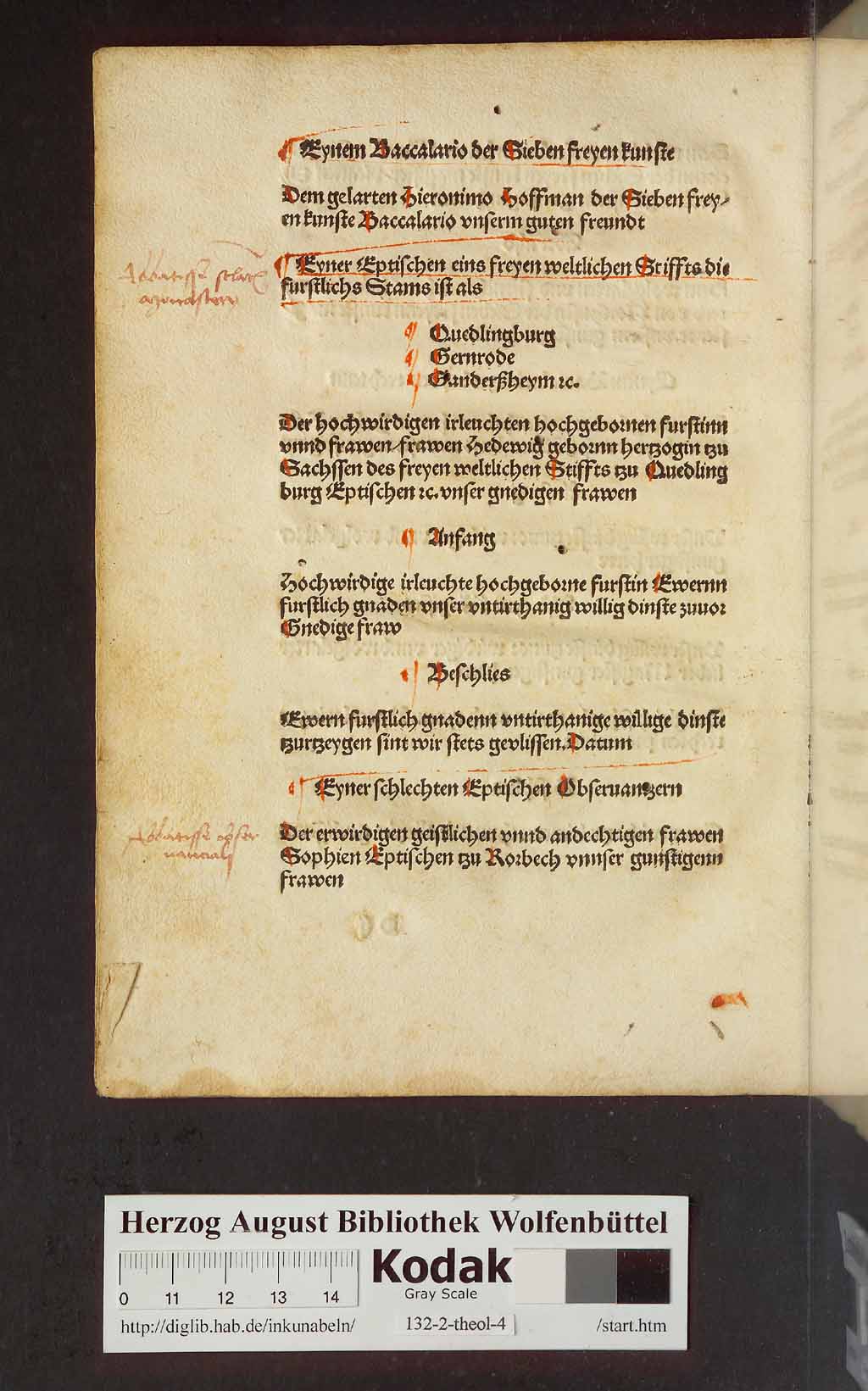 http://diglib.hab.de/inkunabeln/132-2-theol-4/00028.jpg