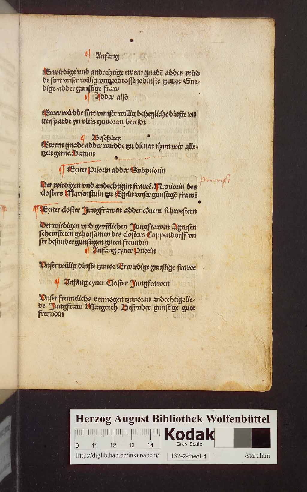http://diglib.hab.de/inkunabeln/132-2-theol-4/00029.jpg