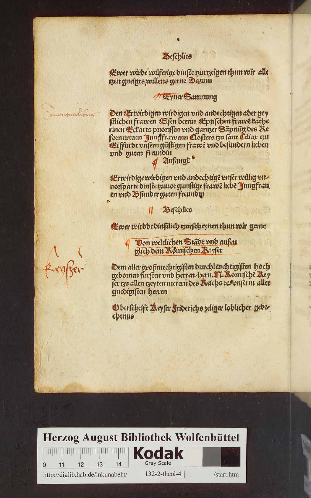 http://diglib.hab.de/inkunabeln/132-2-theol-4/00030.jpg