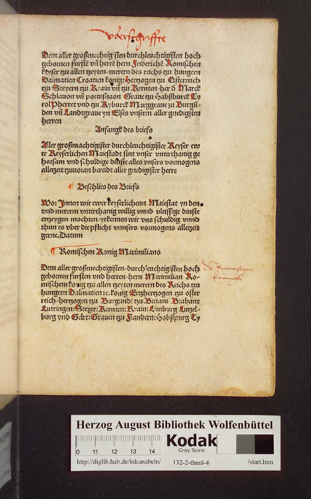 http://diglib.hab.de/inkunabeln/132-2-theol-4/00031.jpg