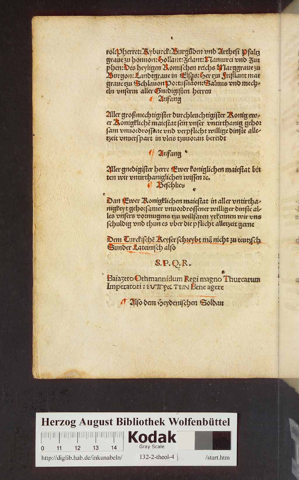 http://diglib.hab.de/inkunabeln/132-2-theol-4/00032.jpg