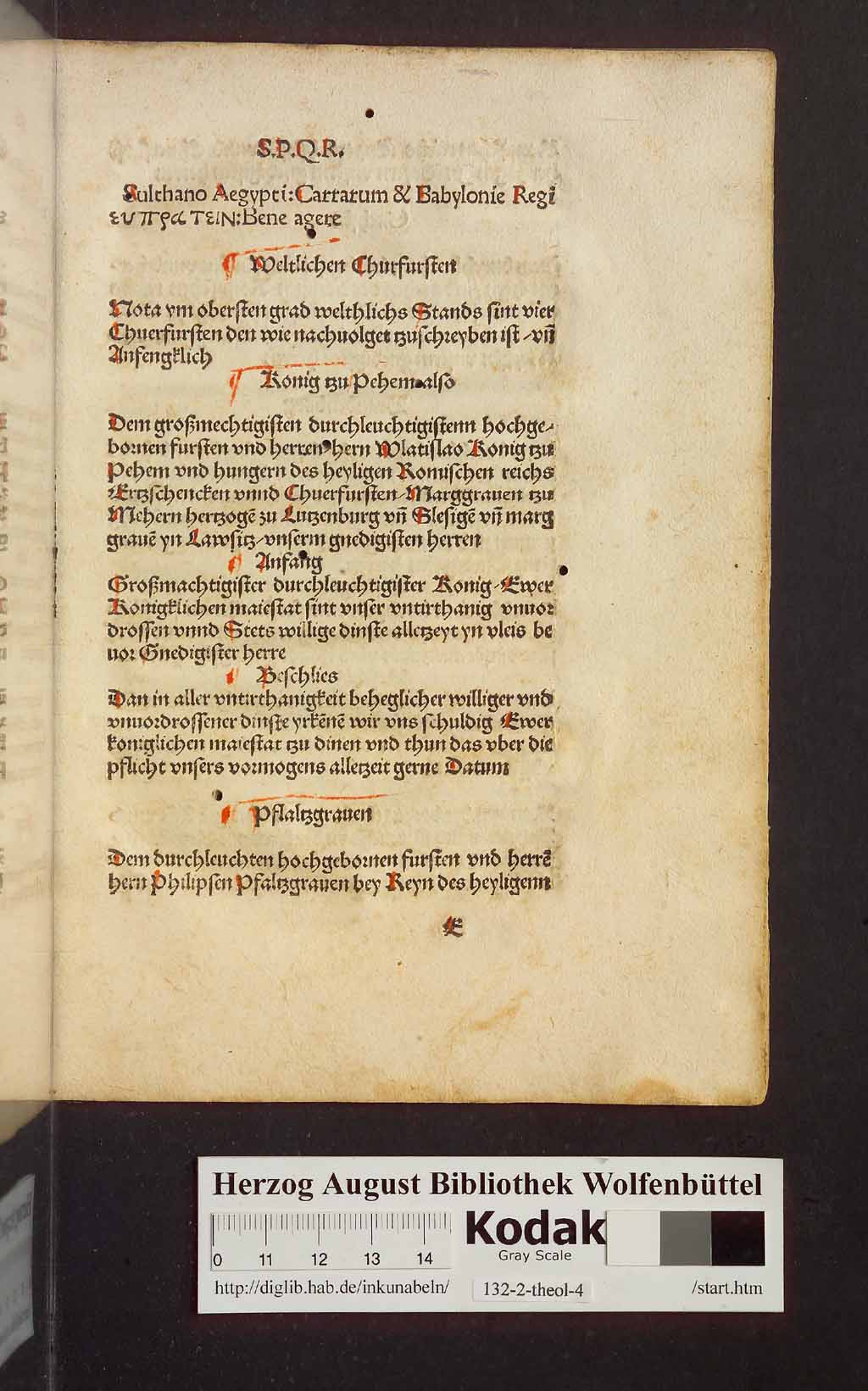 http://diglib.hab.de/inkunabeln/132-2-theol-4/00033.jpg