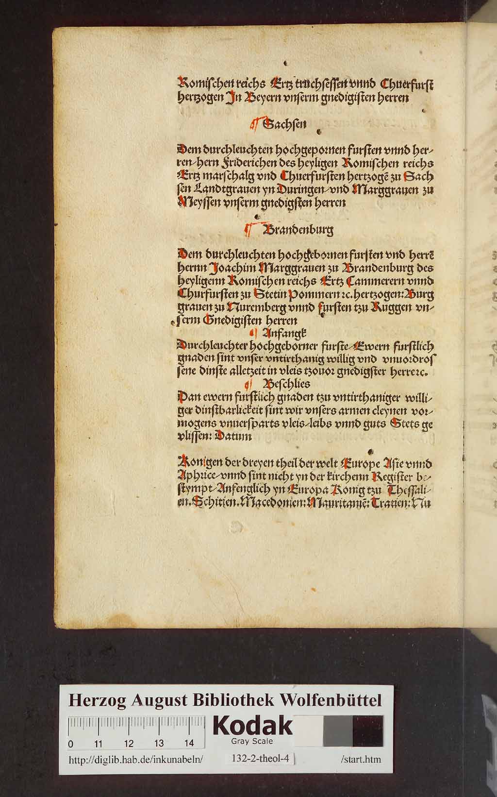 http://diglib.hab.de/inkunabeln/132-2-theol-4/00034.jpg