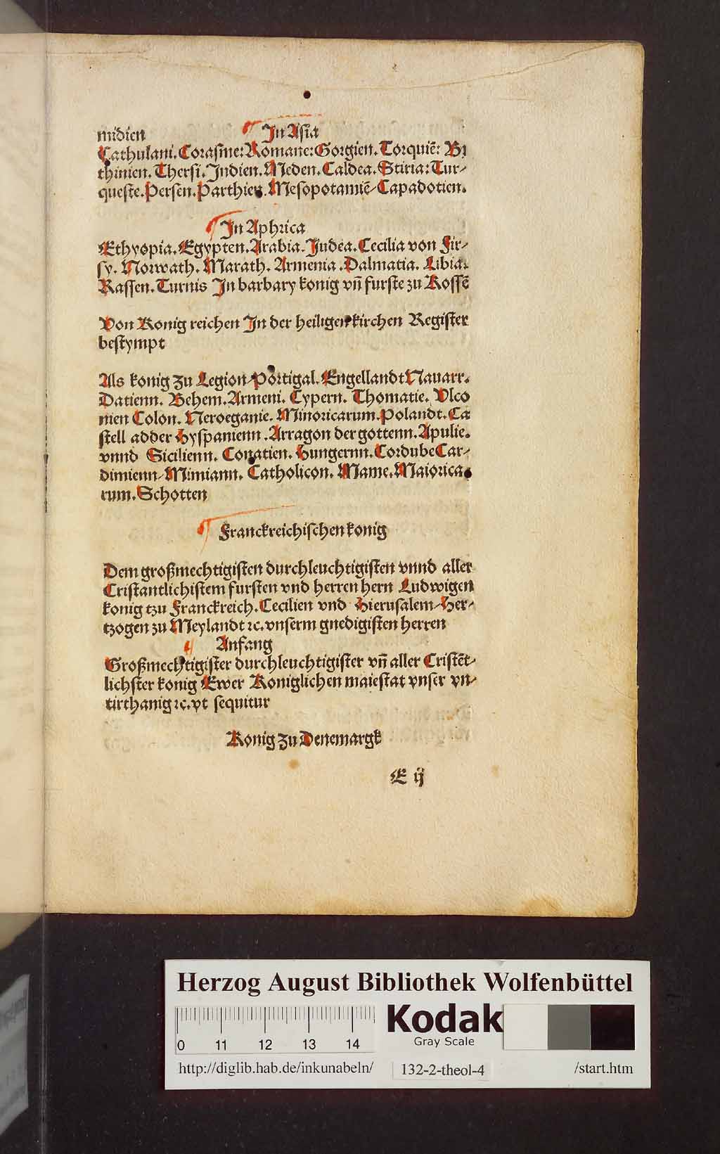 http://diglib.hab.de/inkunabeln/132-2-theol-4/00035.jpg