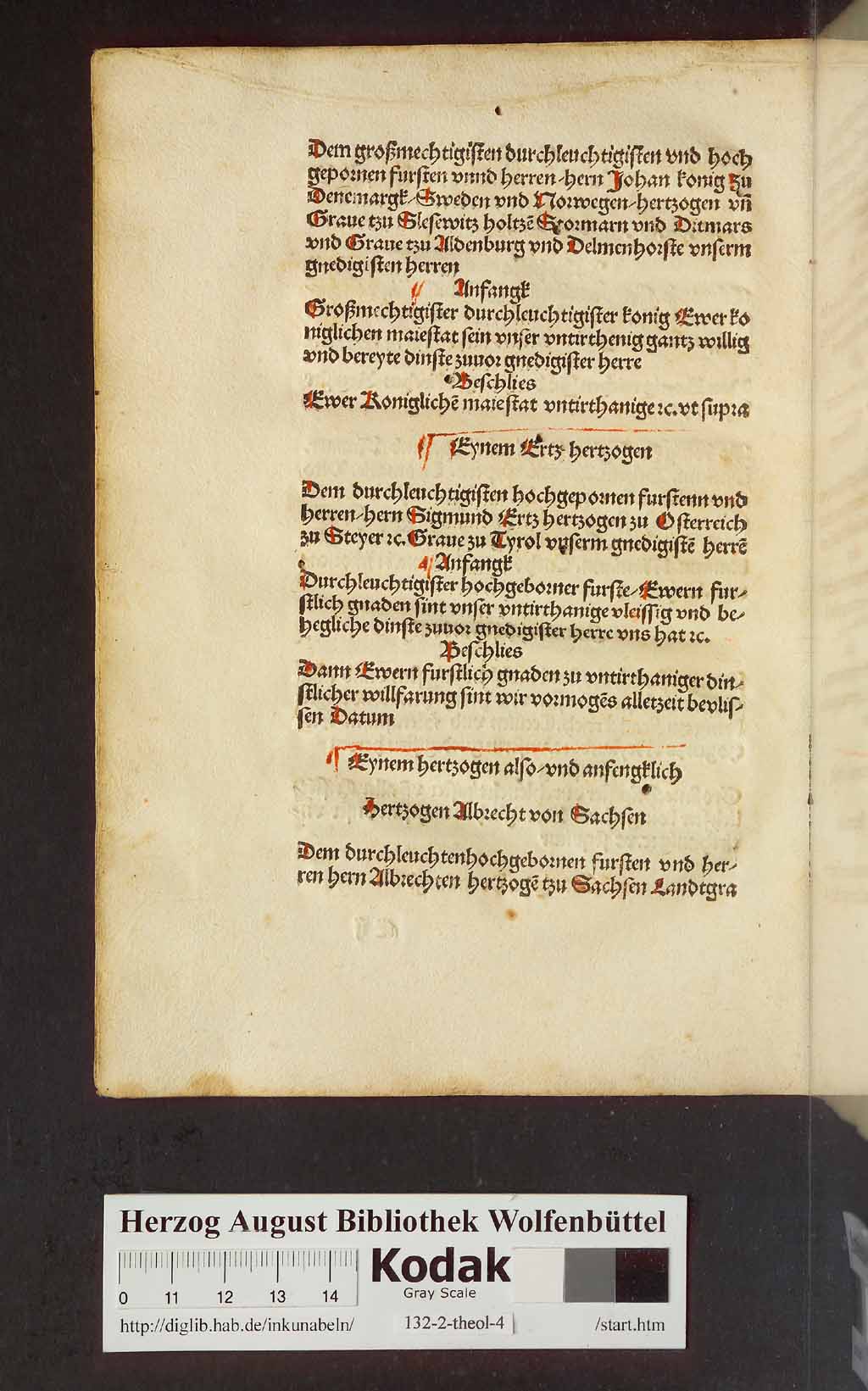 http://diglib.hab.de/inkunabeln/132-2-theol-4/00036.jpg