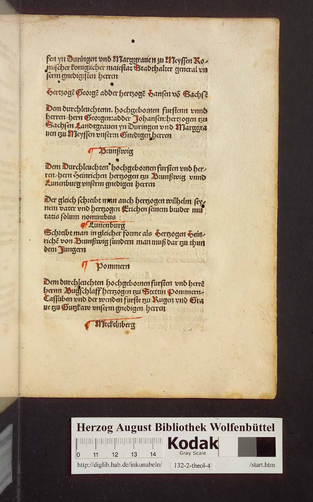 http://diglib.hab.de/inkunabeln/132-2-theol-4/00037.jpg