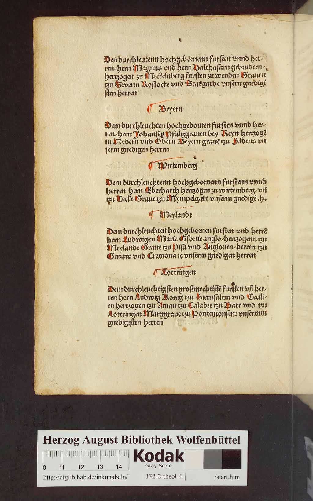 http://diglib.hab.de/inkunabeln/132-2-theol-4/00038.jpg
