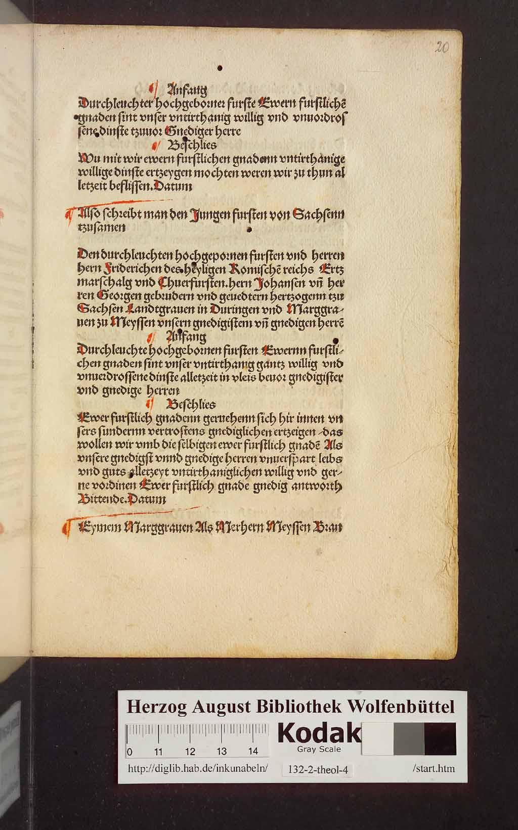 http://diglib.hab.de/inkunabeln/132-2-theol-4/00039.jpg