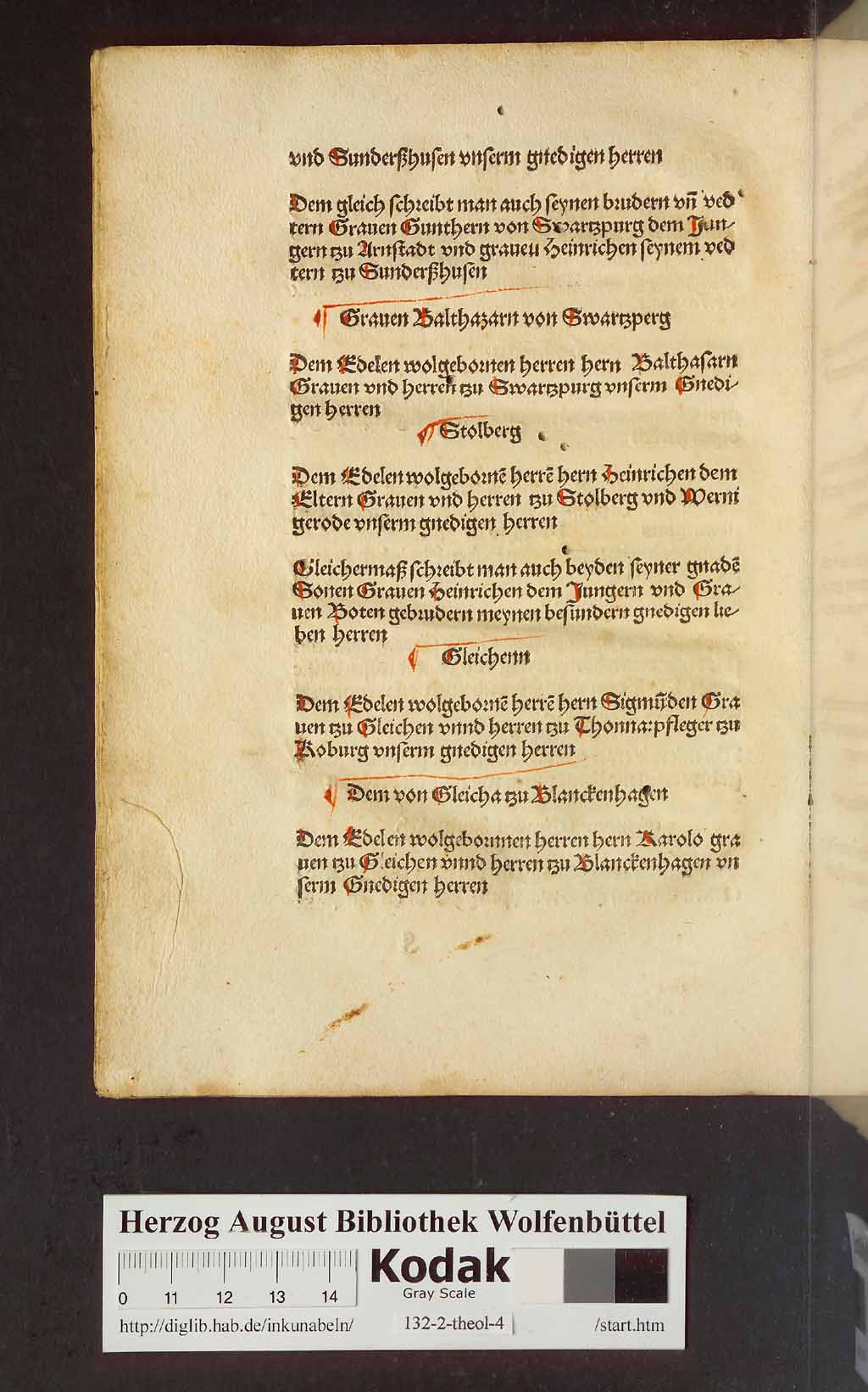 http://diglib.hab.de/inkunabeln/132-2-theol-4/00042.jpg