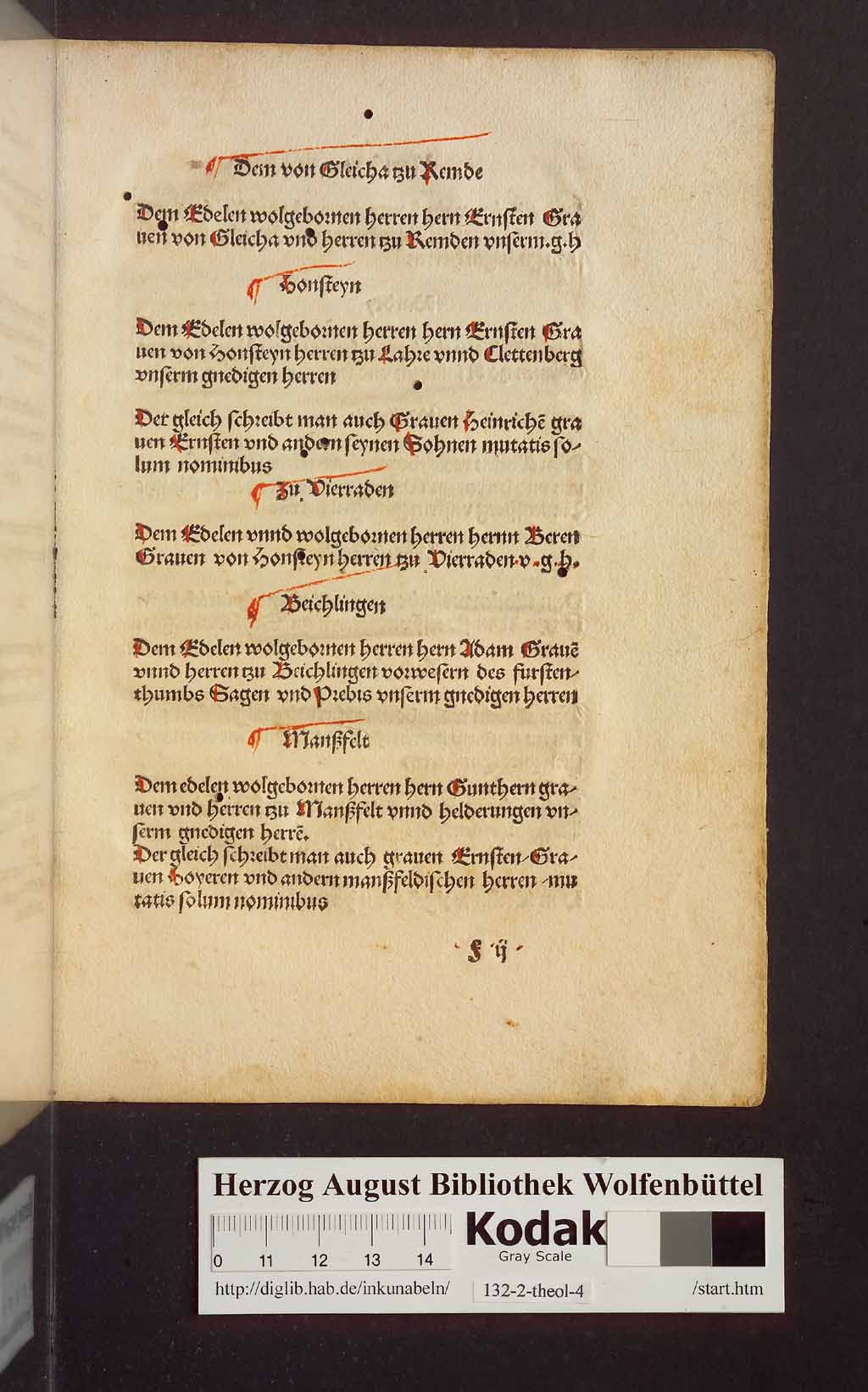 http://diglib.hab.de/inkunabeln/132-2-theol-4/00043.jpg