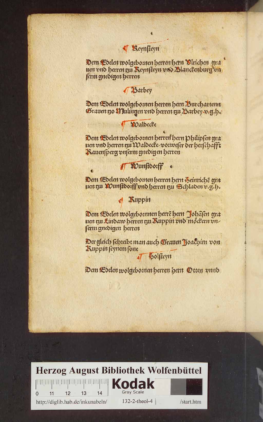 http://diglib.hab.de/inkunabeln/132-2-theol-4/00044.jpg