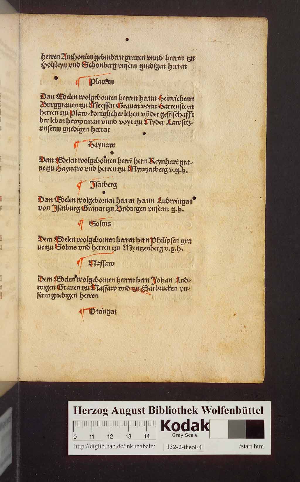 http://diglib.hab.de/inkunabeln/132-2-theol-4/00045.jpg