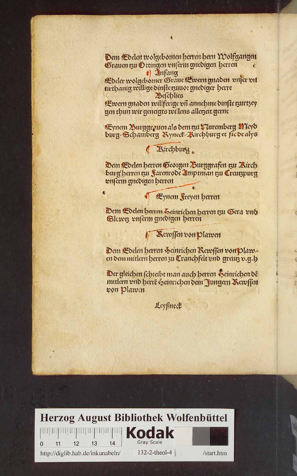 http://diglib.hab.de/inkunabeln/132-2-theol-4/00046.jpg