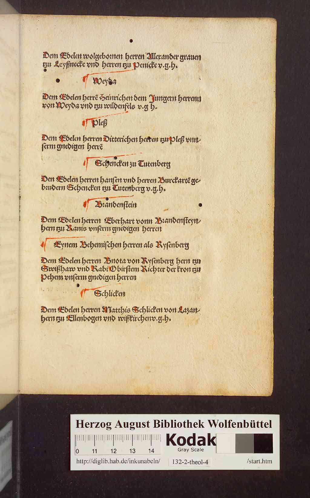 http://diglib.hab.de/inkunabeln/132-2-theol-4/00047.jpg
