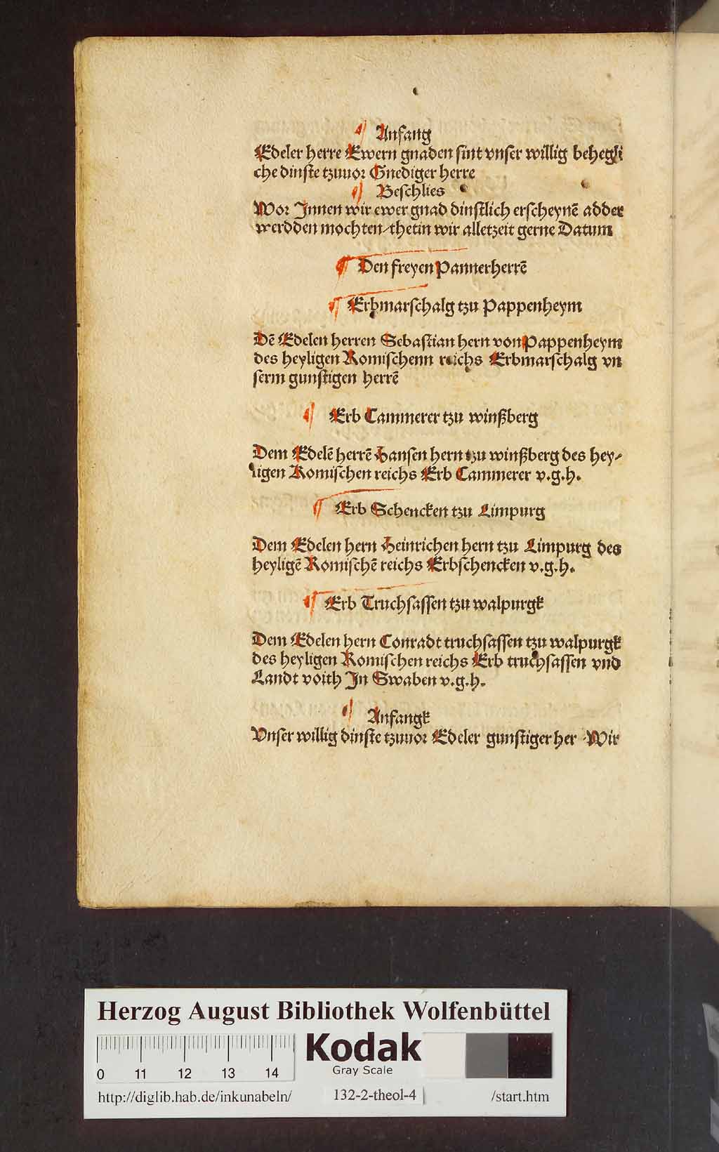 http://diglib.hab.de/inkunabeln/132-2-theol-4/00048.jpg