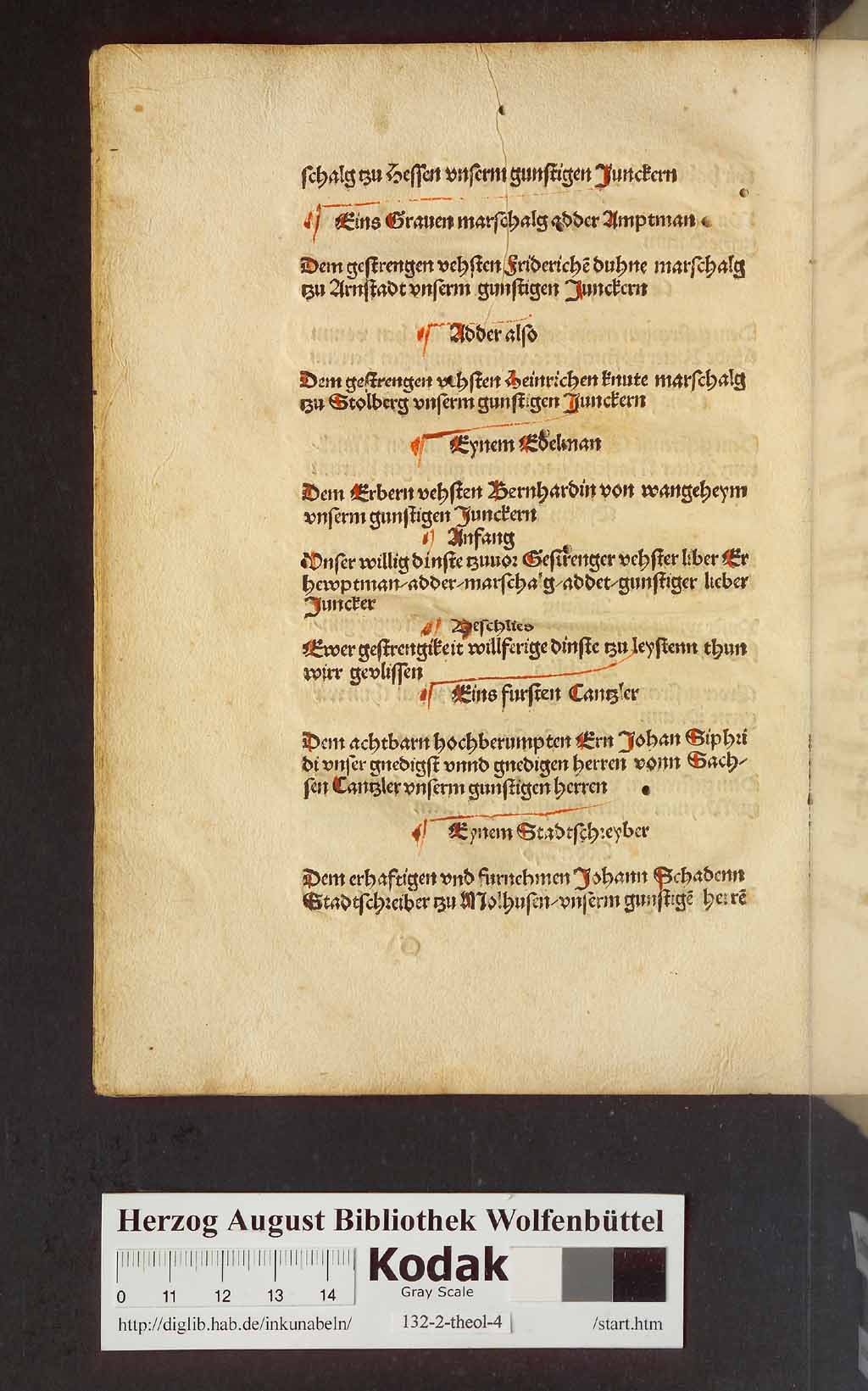 http://diglib.hab.de/inkunabeln/132-2-theol-4/00050.jpg