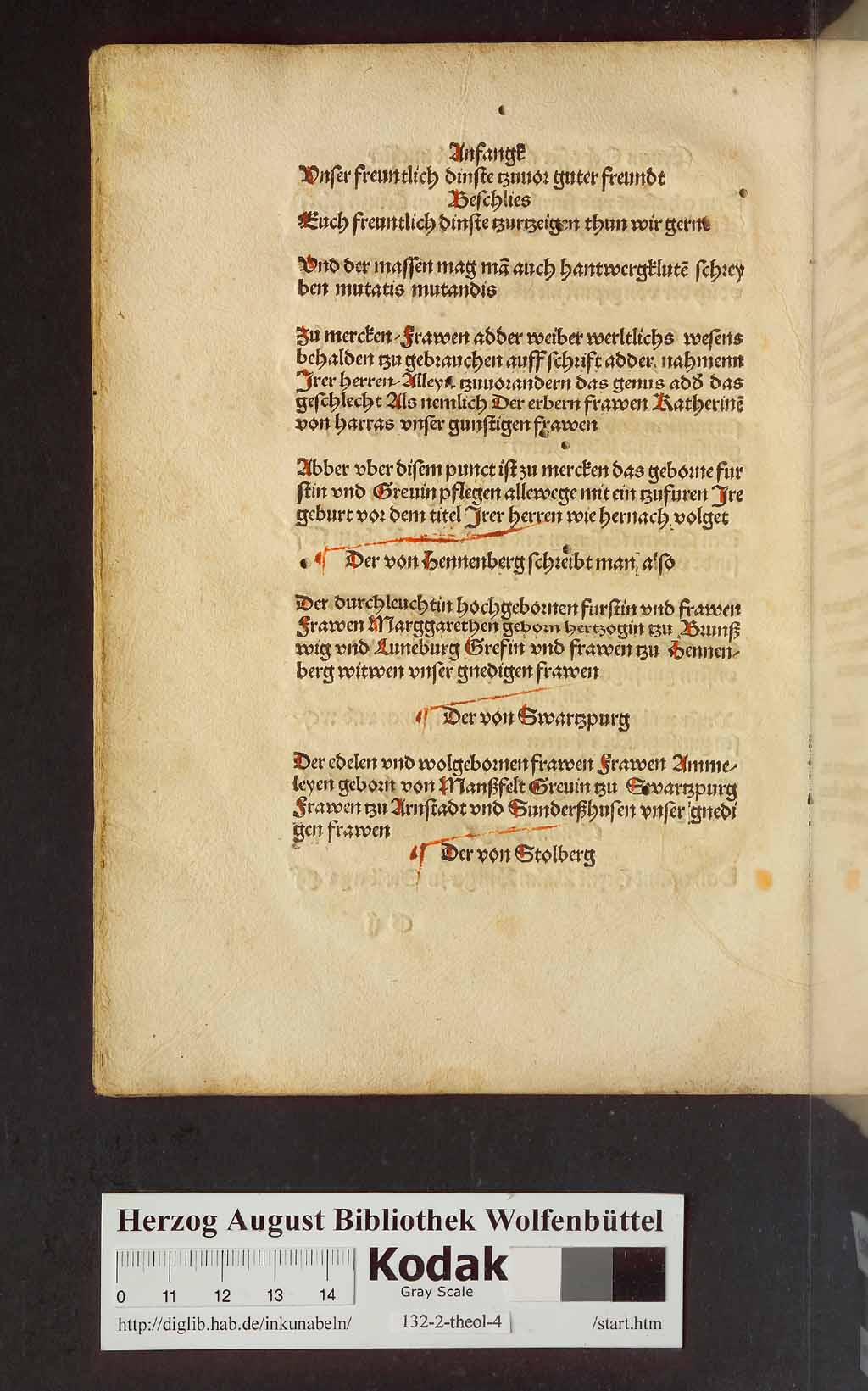 http://diglib.hab.de/inkunabeln/132-2-theol-4/00052.jpg
