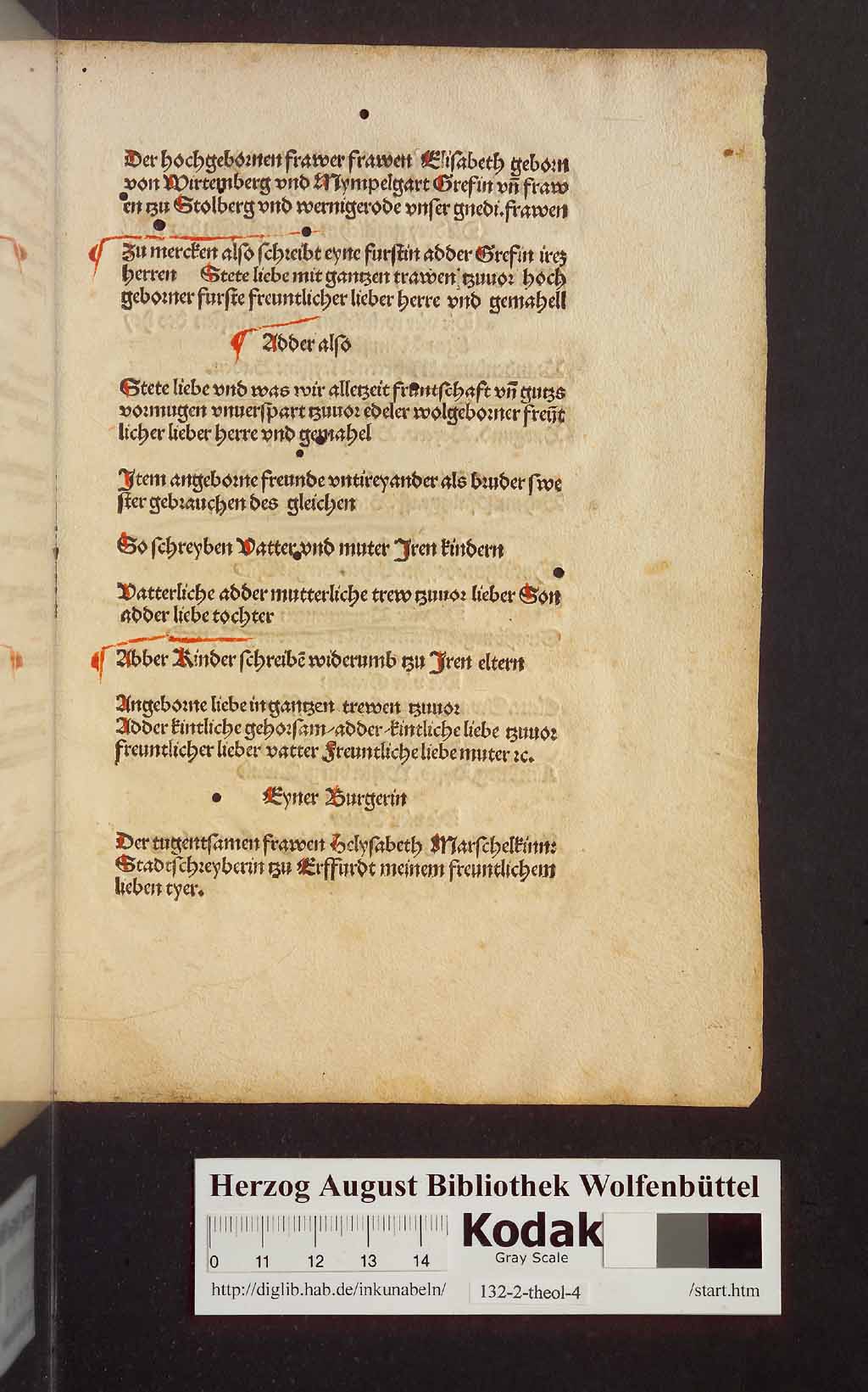 http://diglib.hab.de/inkunabeln/132-2-theol-4/00053.jpg