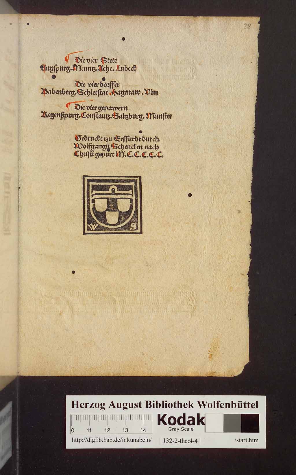 http://diglib.hab.de/inkunabeln/132-2-theol-4/00055.jpg