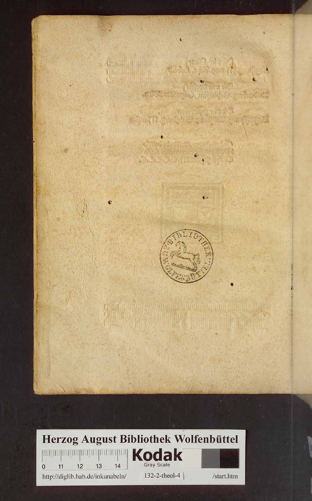 http://diglib.hab.de/inkunabeln/132-2-theol-4/00056.jpg