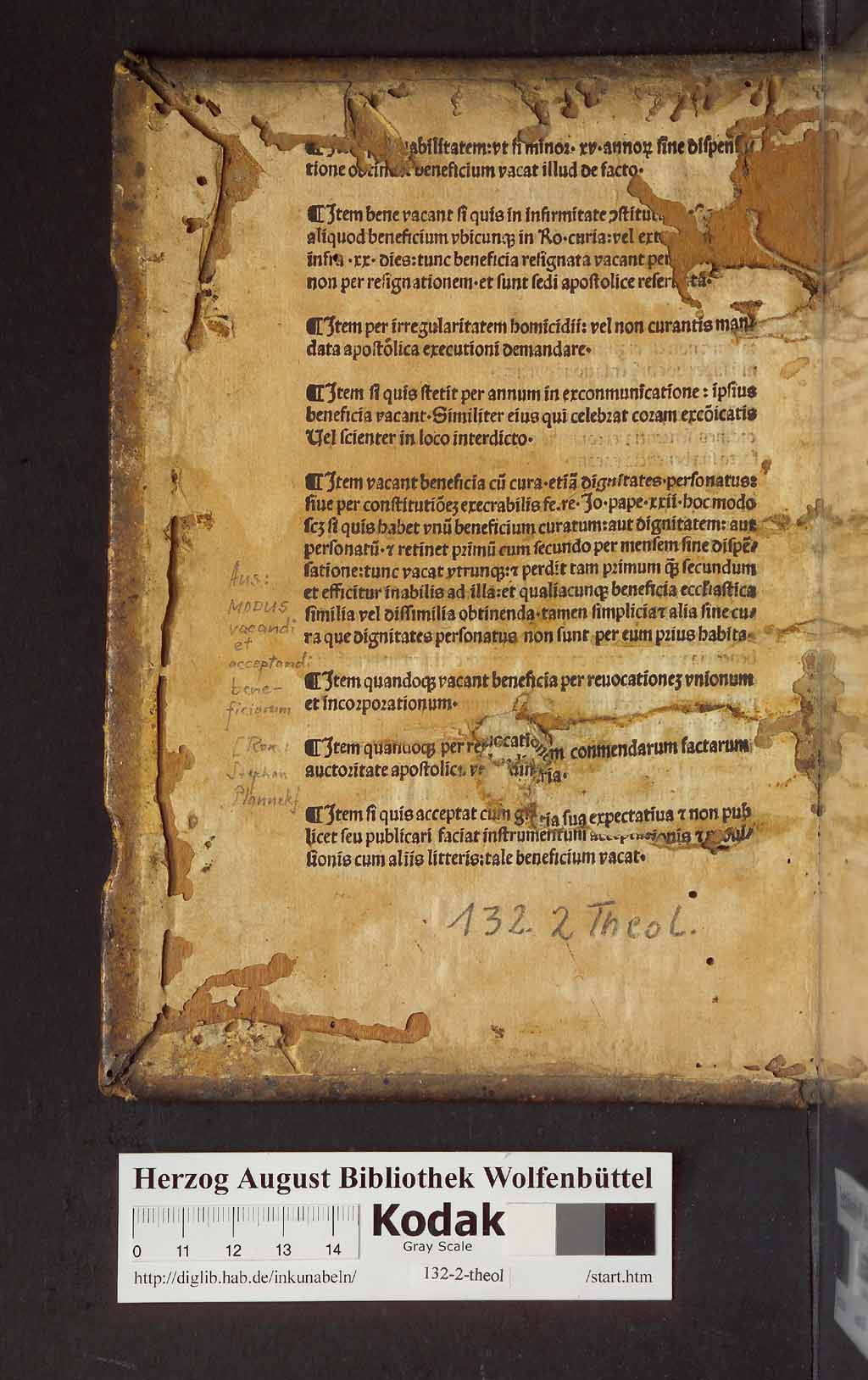 http://diglib.hab.de/inkunabeln/132-2-theol-4/eb02.jpg