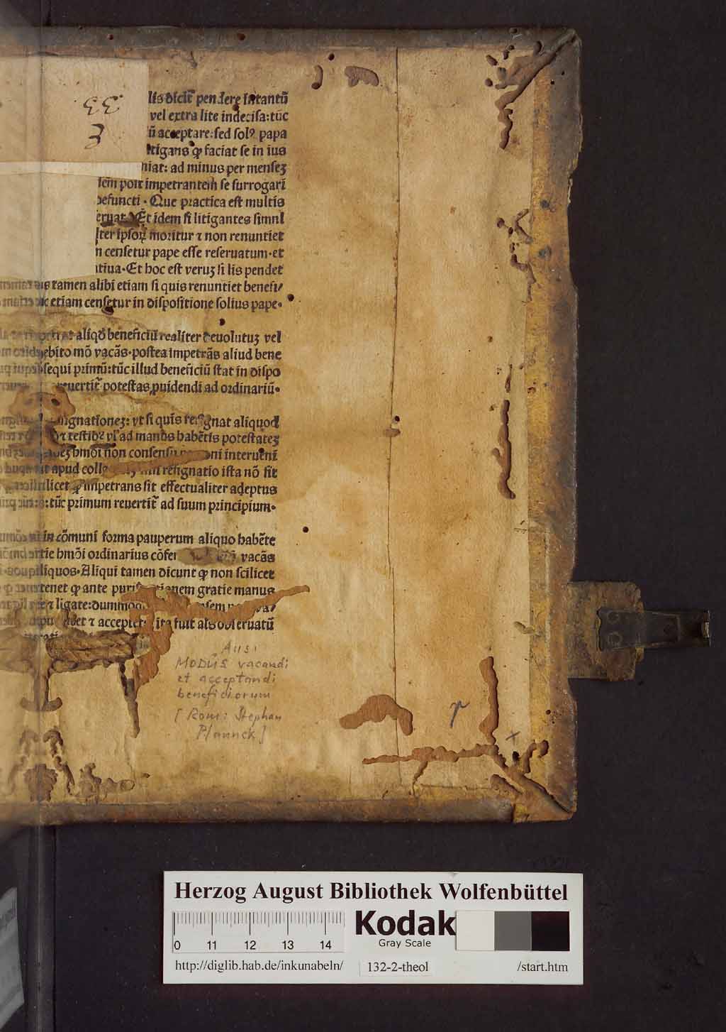 http://diglib.hab.de/inkunabeln/132-2-theol-4/eb03.jpg