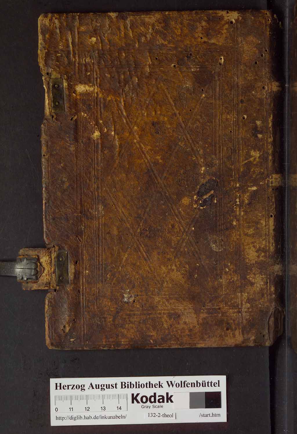 http://diglib.hab.de/inkunabeln/132-2-theol-4/eb04.jpg