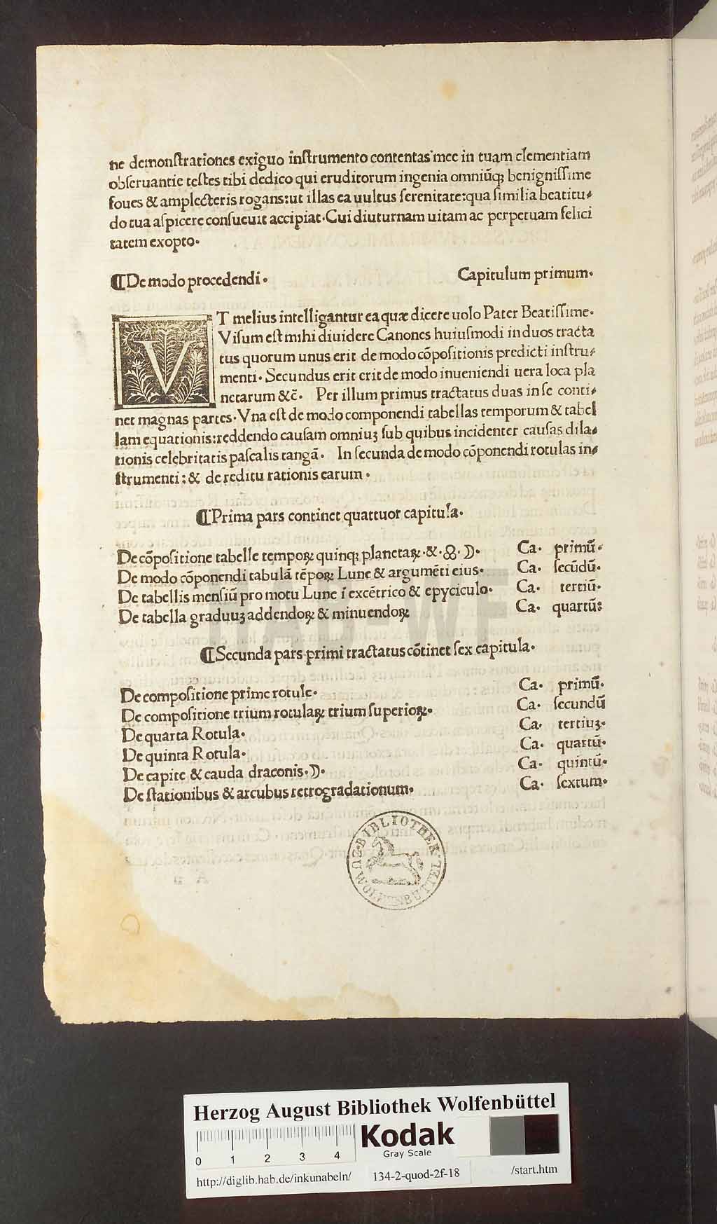 http://diglib.hab.de/inkunabeln/134-2-quod-2f-18/00002.jpg