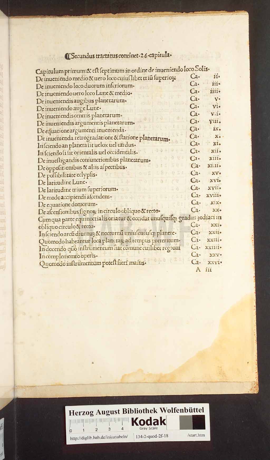 http://diglib.hab.de/inkunabeln/134-2-quod-2f-18/00003.jpg