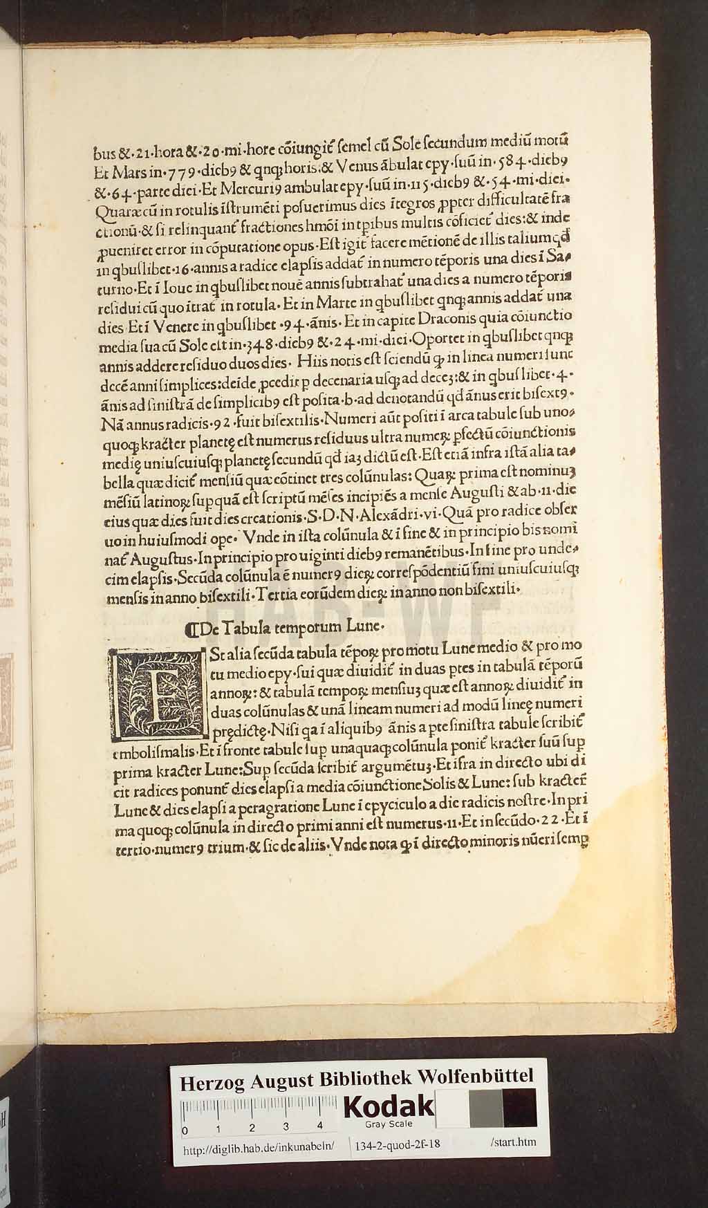 http://diglib.hab.de/inkunabeln/134-2-quod-2f-18/00007.jpg