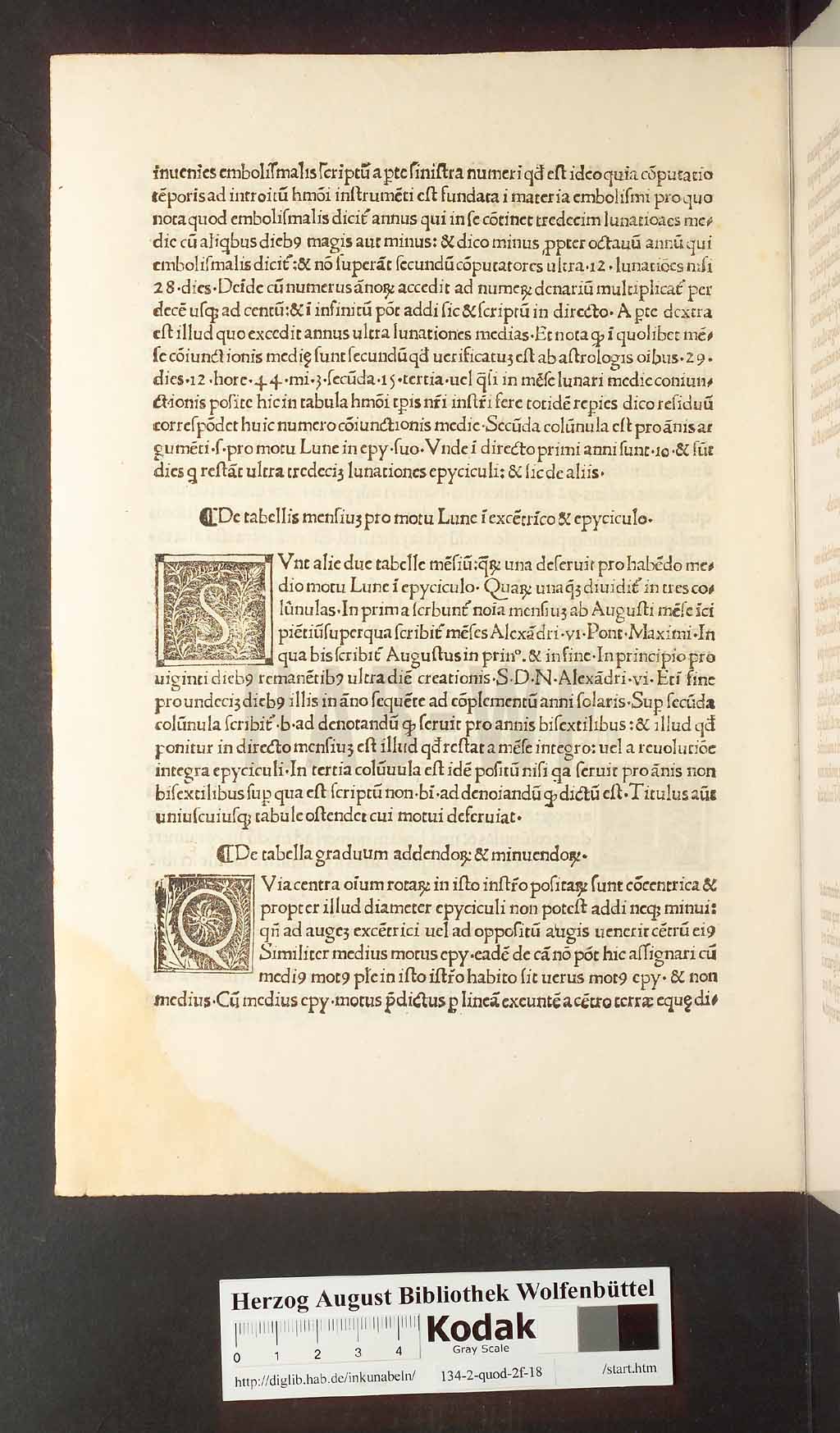 http://diglib.hab.de/inkunabeln/134-2-quod-2f-18/00008.jpg