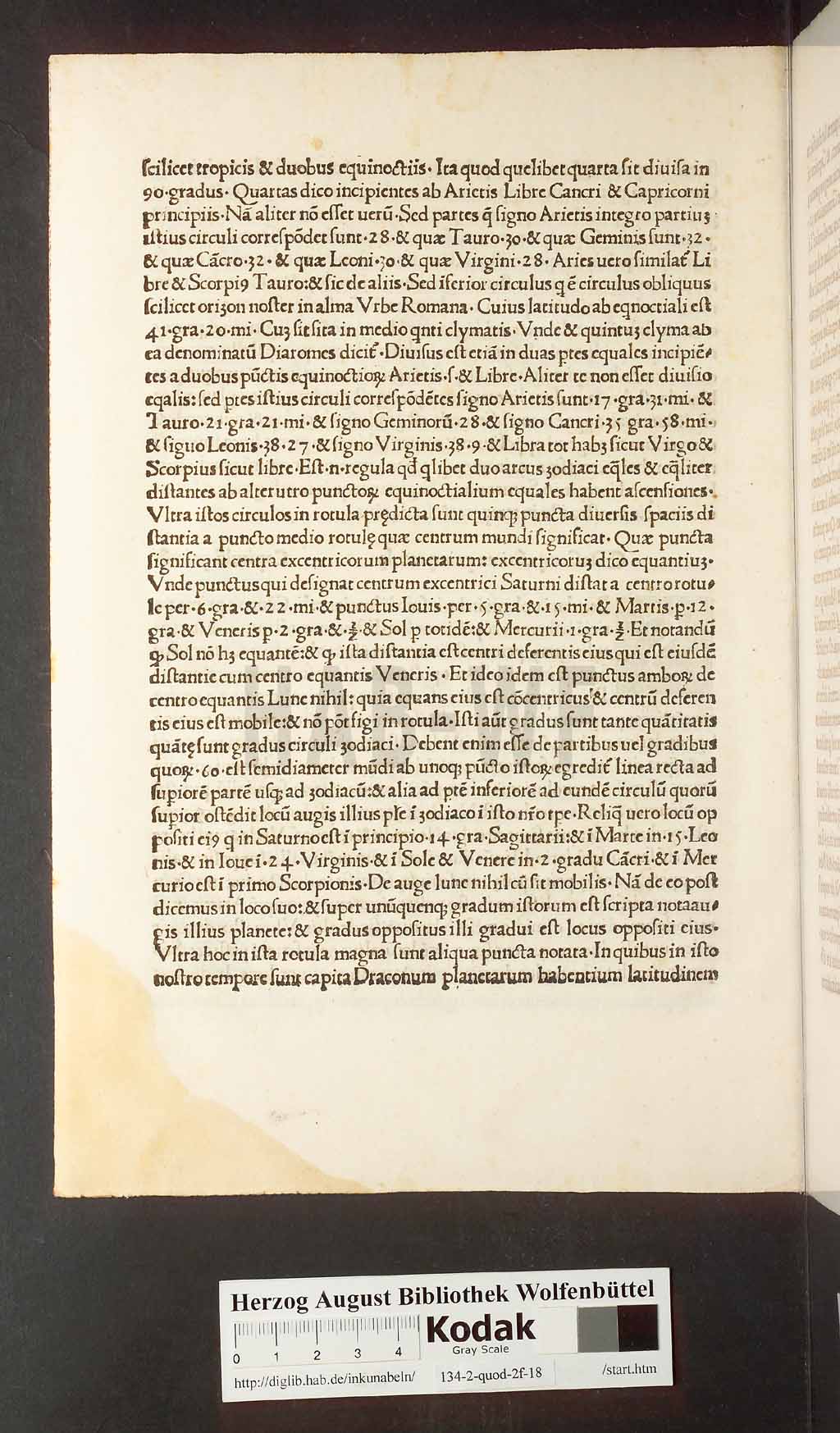 http://diglib.hab.de/inkunabeln/134-2-quod-2f-18/00010.jpg