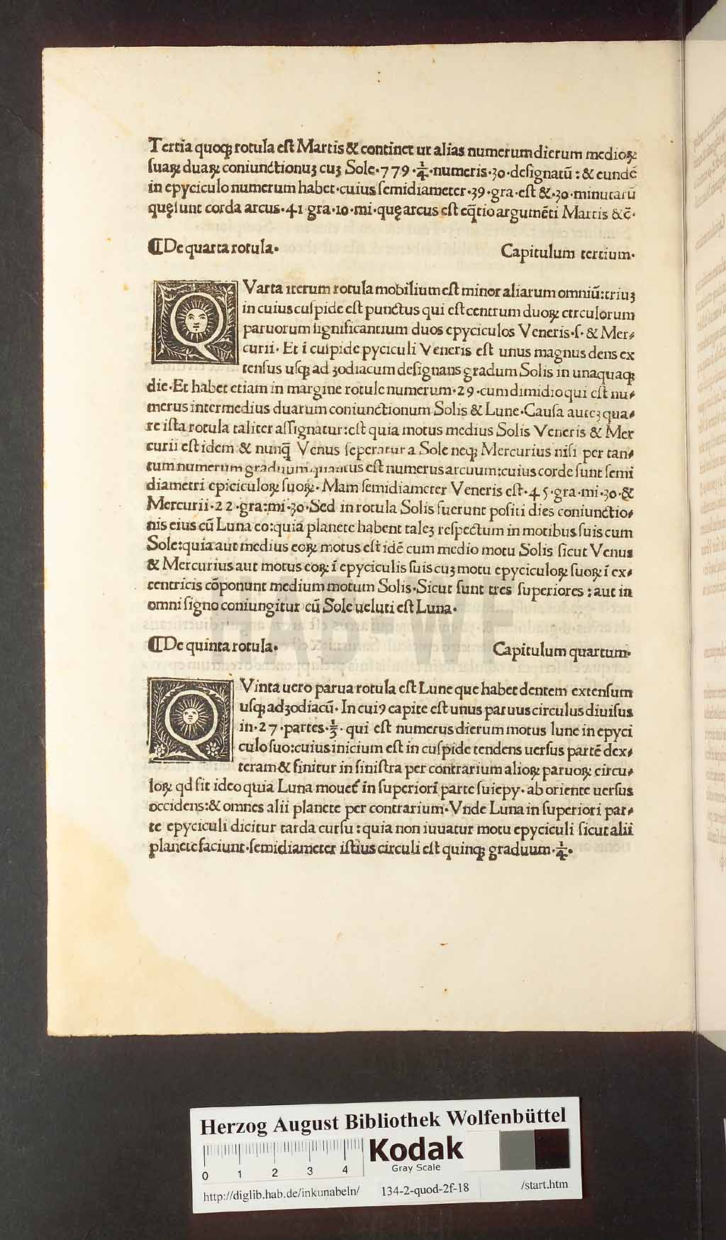 http://diglib.hab.de/inkunabeln/134-2-quod-2f-18/00012.jpg