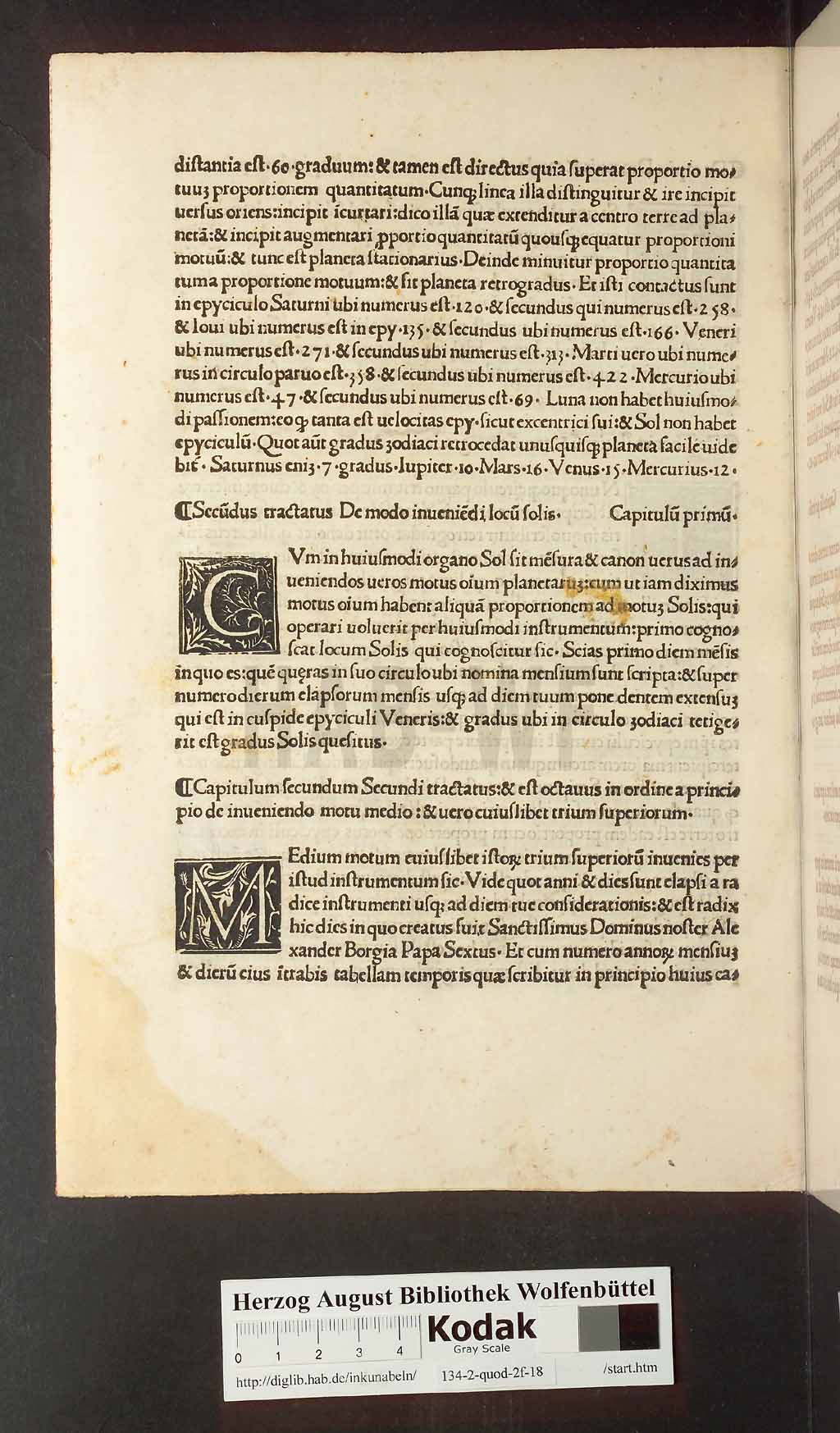 http://diglib.hab.de/inkunabeln/134-2-quod-2f-18/00014.jpg